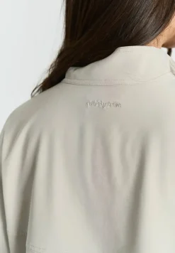 Softflow Anorak
