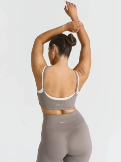 Softsculpt Double Layer Bra