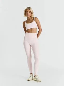 Softsculpt Double Layer Bra