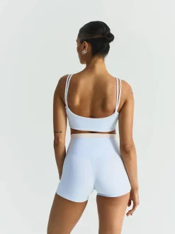 Softsculpt Double Layer Bra
