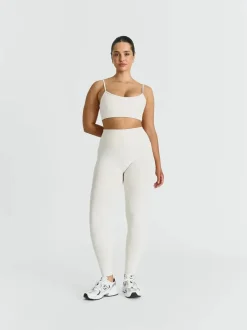 Softsculpt Leggings
