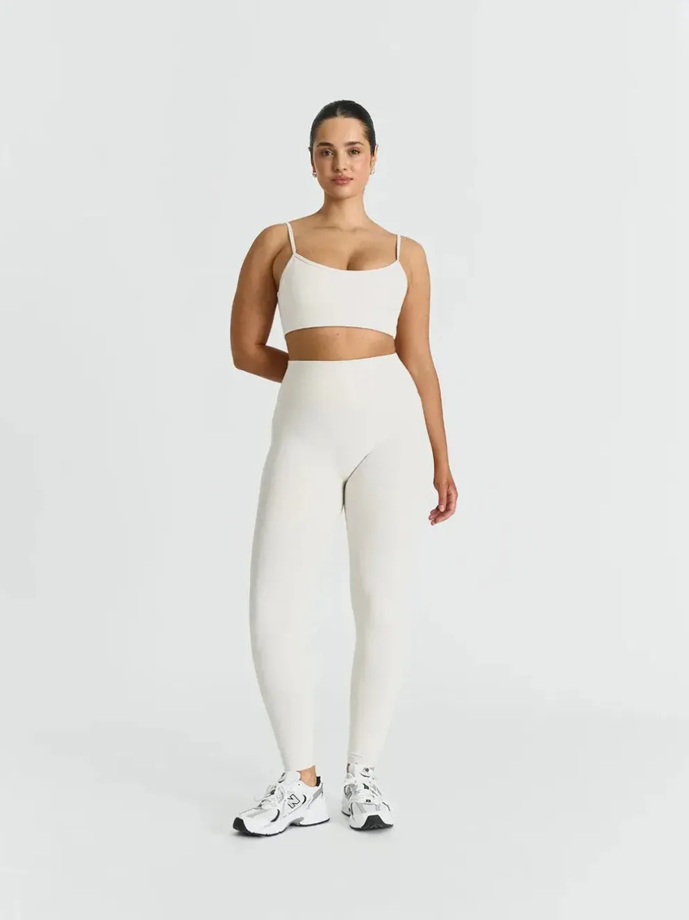 Softsculpt Leggings