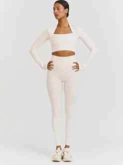 Softsculpt Leggings