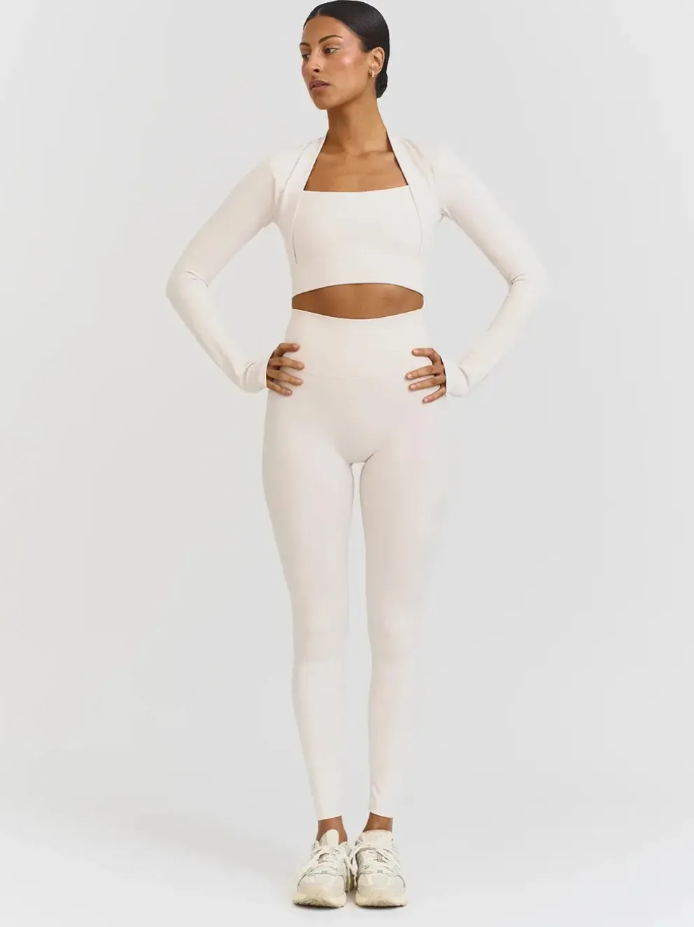 Softsculpt Leggings