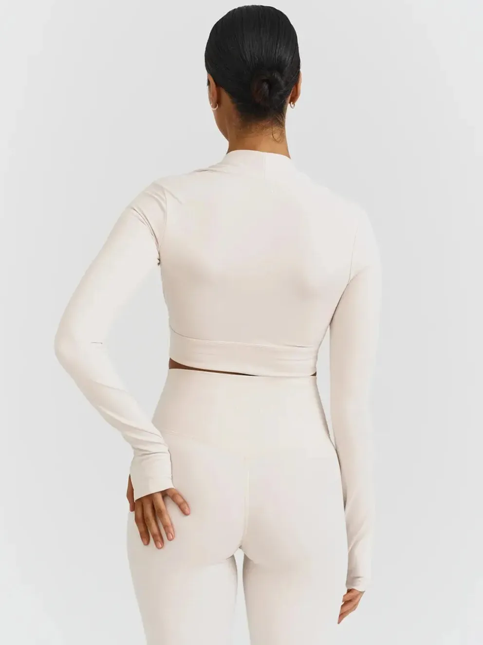 Softsculpt Leggings