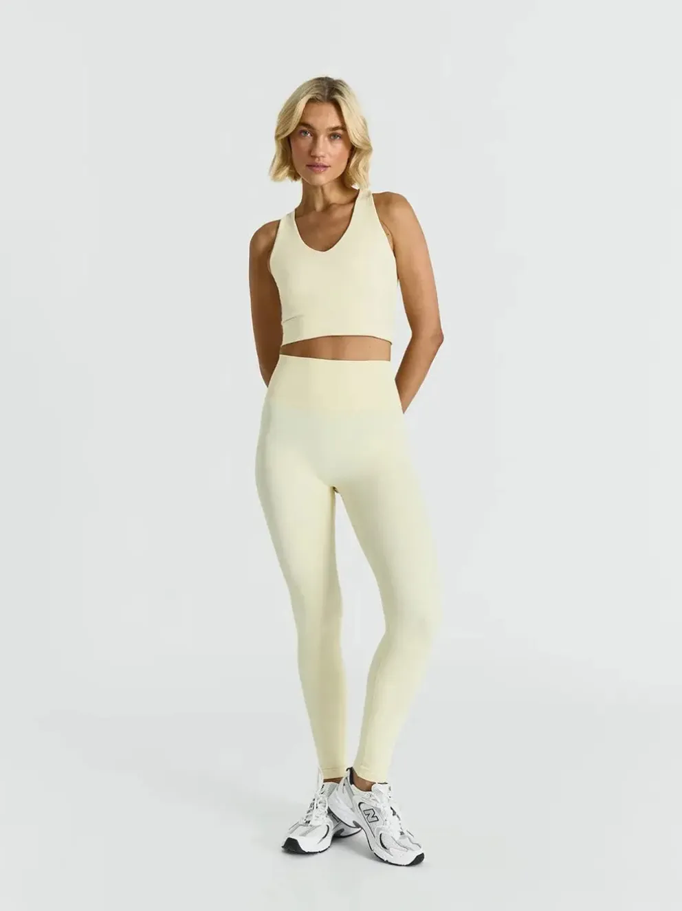 Softsculpt Leggings
