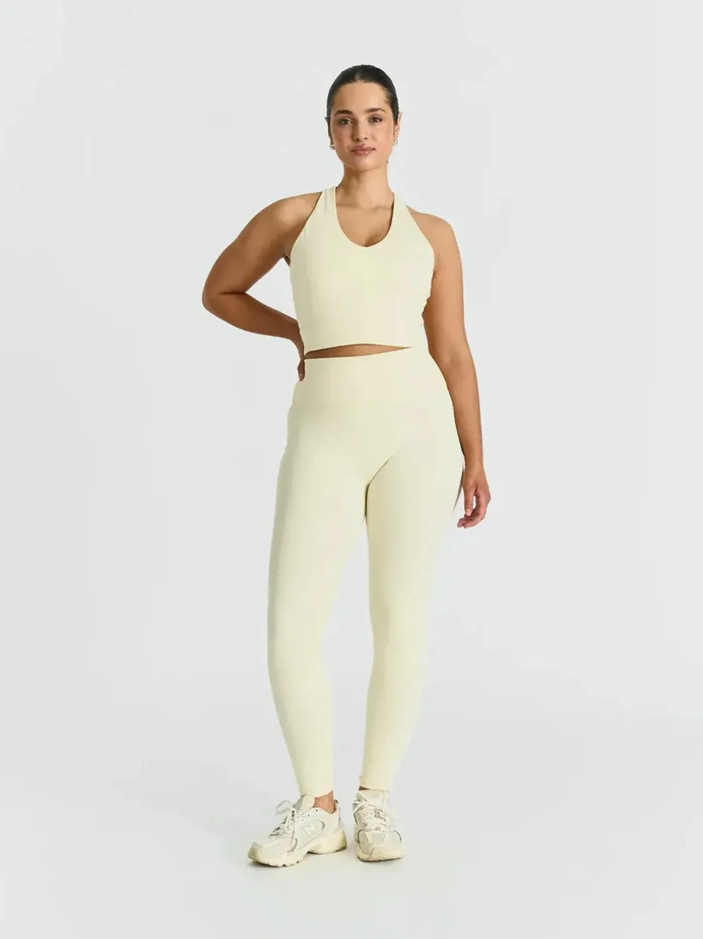 Softsculpt Leggings