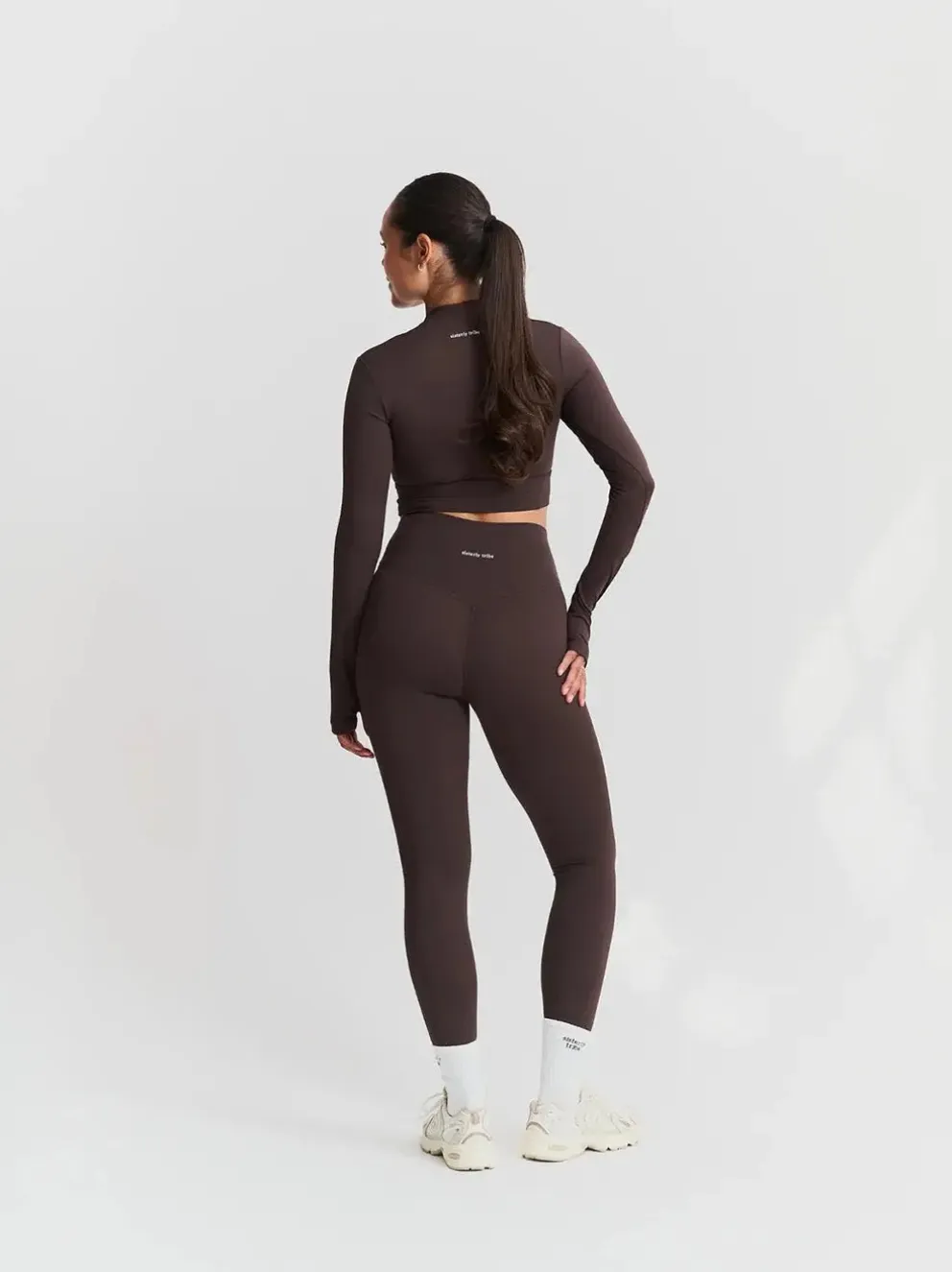Softsculpt Leggings
