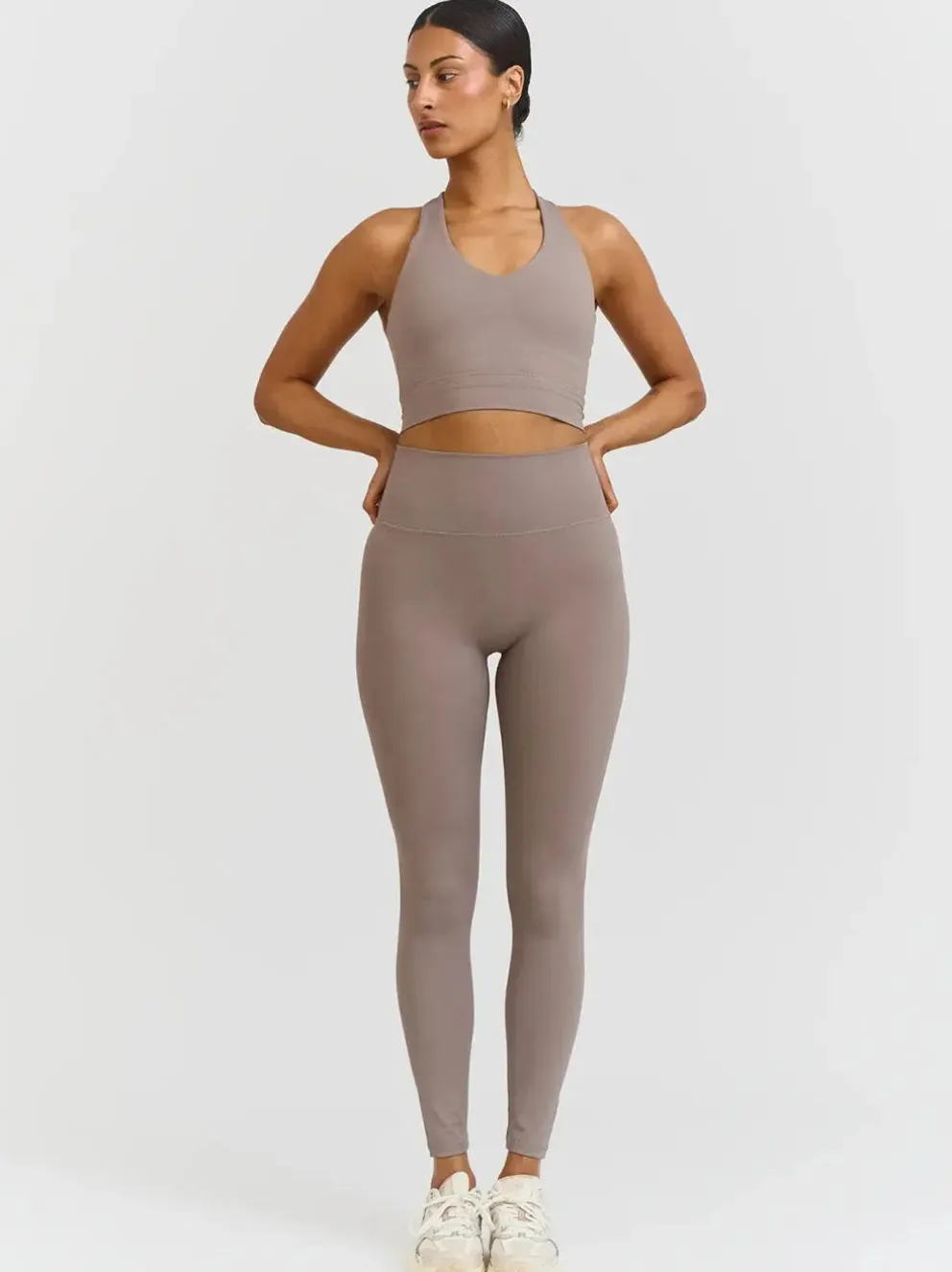 Softsculpt Leggings