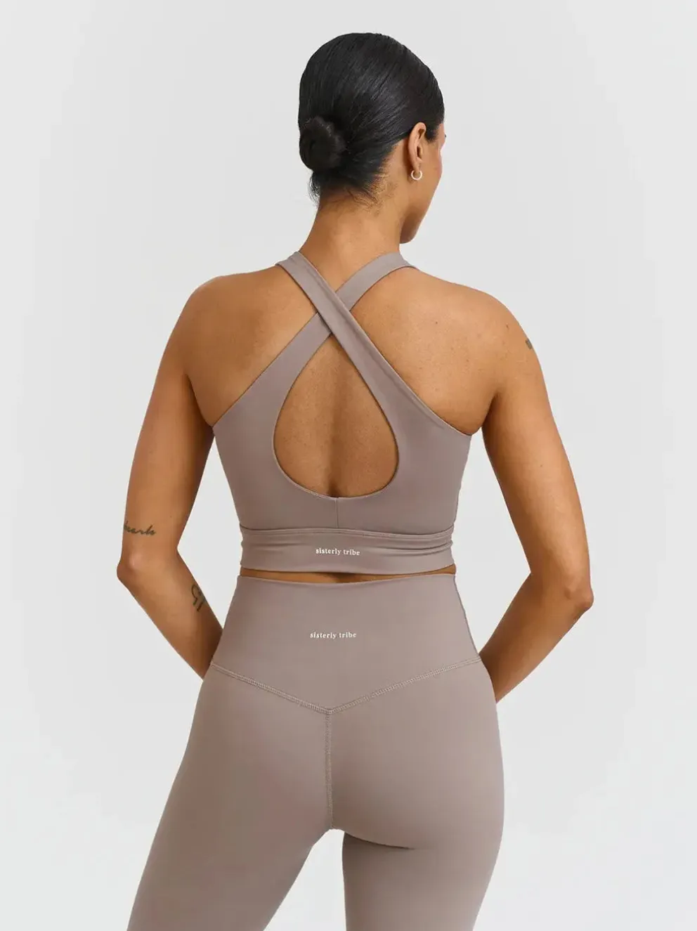 Softsculpt Leggings