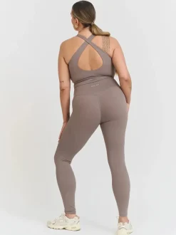 Softsculpt Leggings