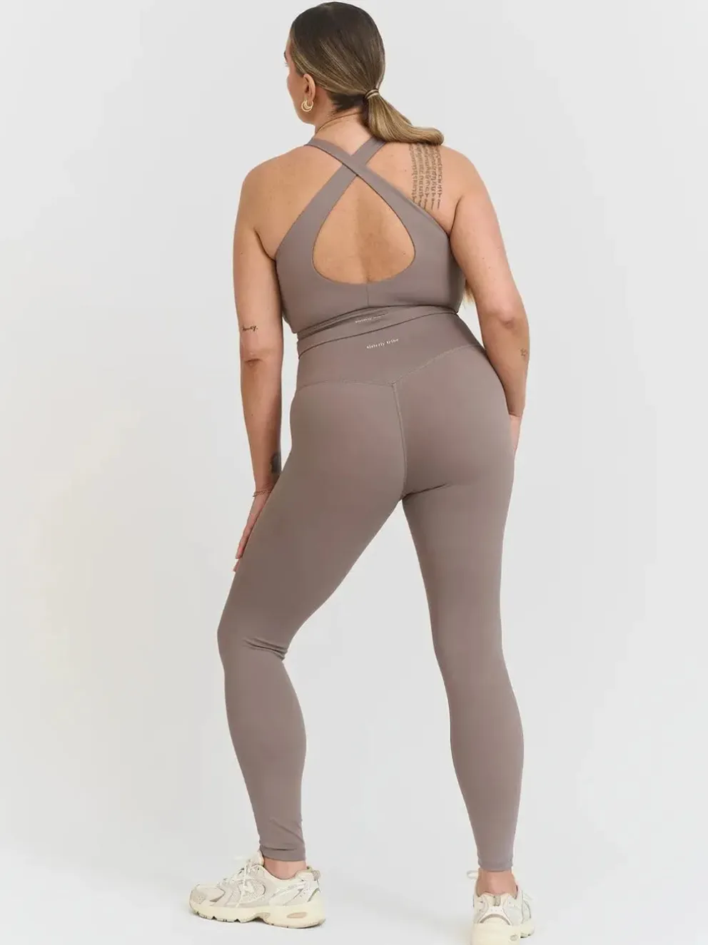 Softsculpt Leggings