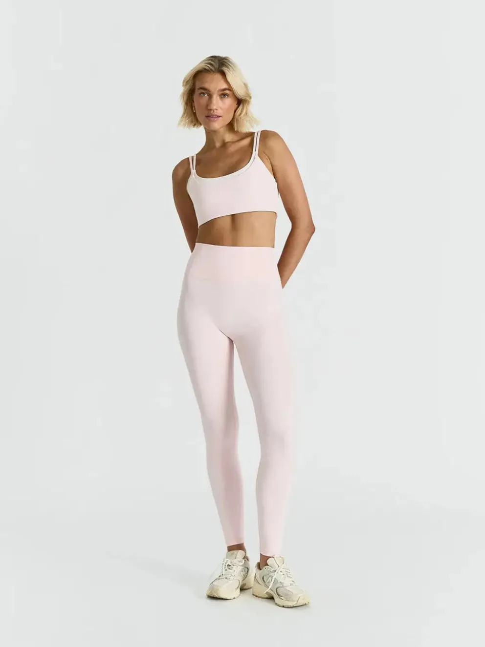 Softsculpt Leggings