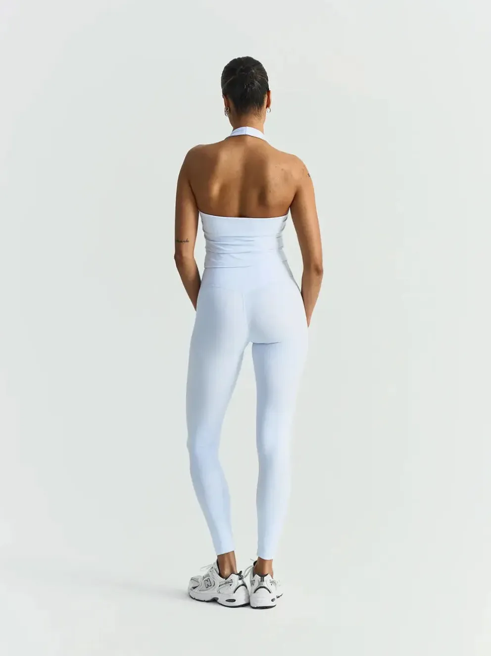 Softsculpt Leggings