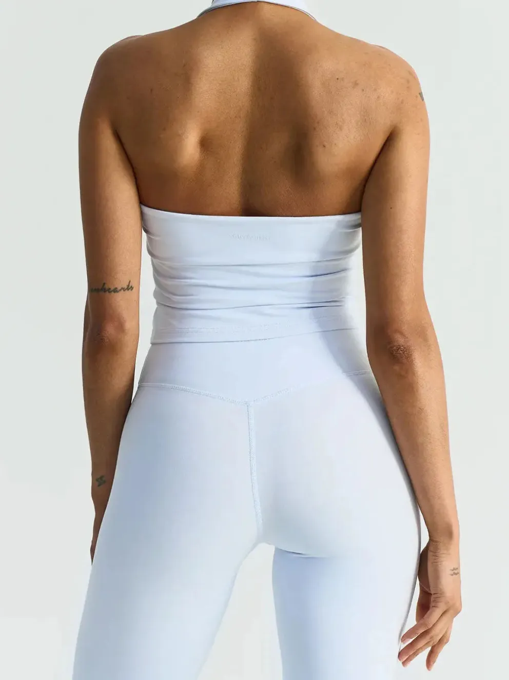 Softsculpt Leggings