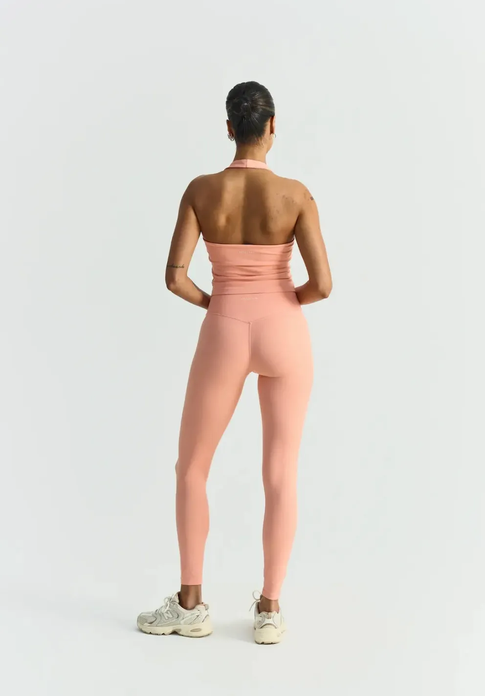 Softsculpt Leggings