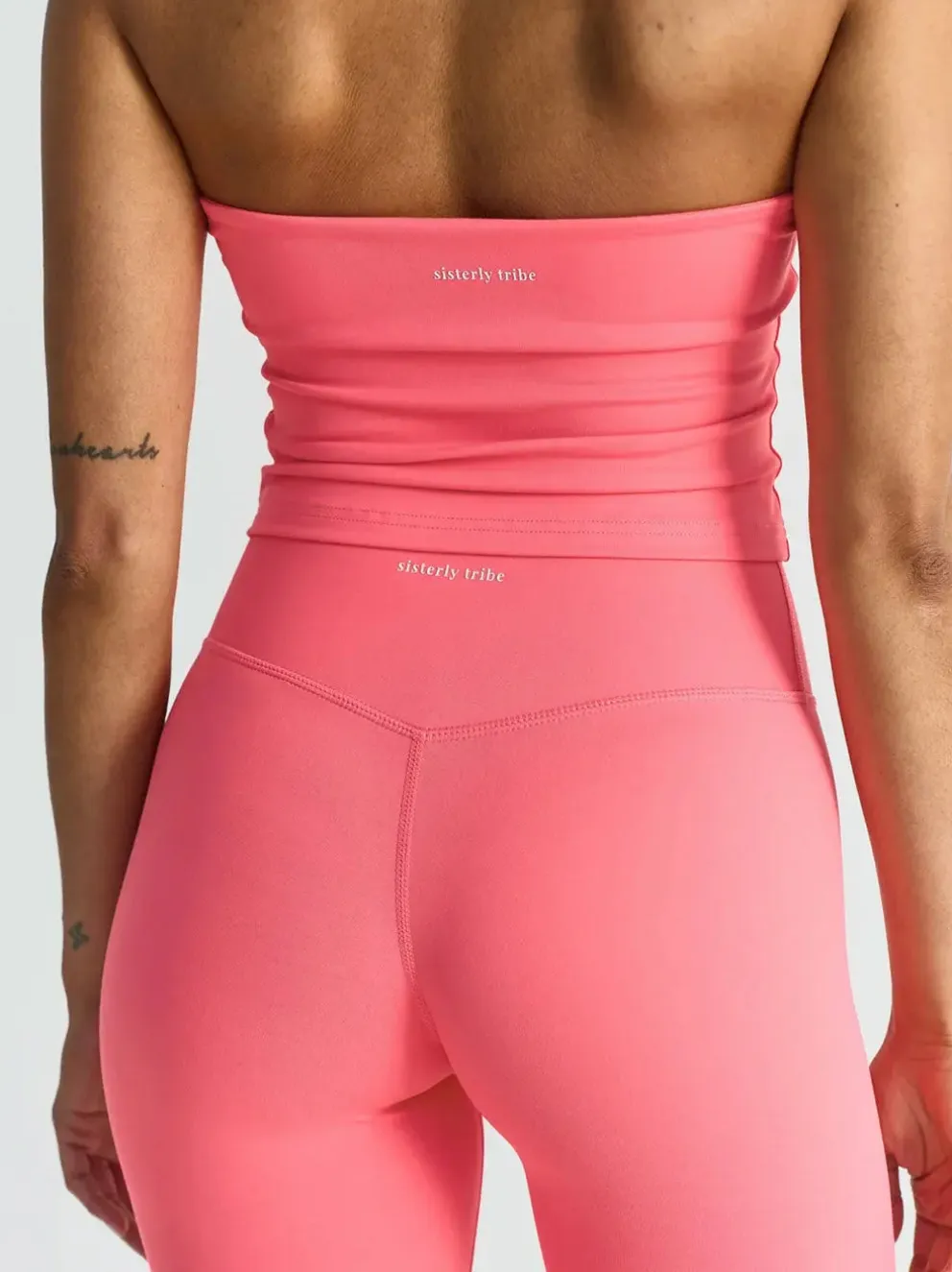Softsculpt Leggings