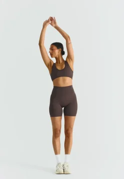 Softsculpt Shorts