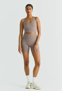 Softsculpt Shorts
