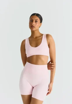 Softsculpt Shorts