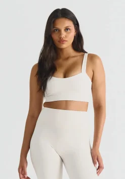 Softsculpt Sweetheart Bra