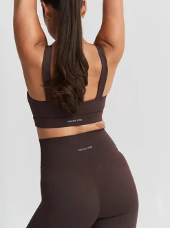 Softsculpt Sweetheart Bra