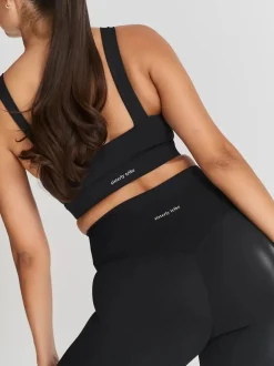 Softsculpt Sweetheart Bra