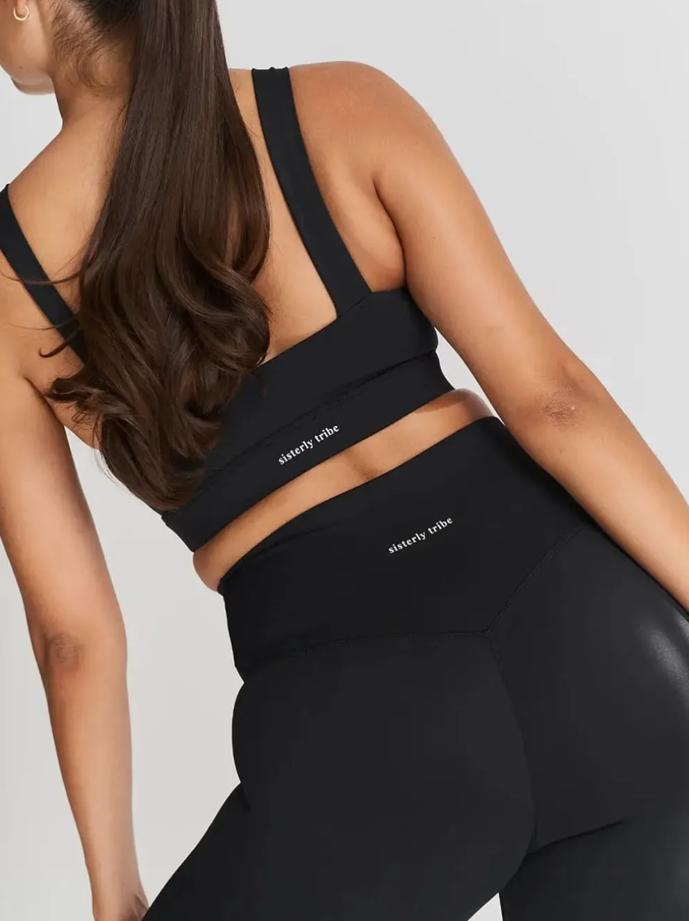 Softsculpt Sweetheart Bra