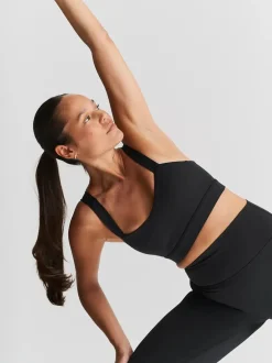 Softsculpt Sweetheart Bra