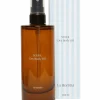 Soleil Dry Body Oil
