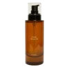 Soleil Shower Oil