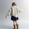 Spódnica denimowa Mara Skirt