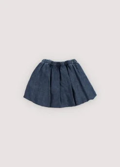 Spódnica denimowa Mara Skirt