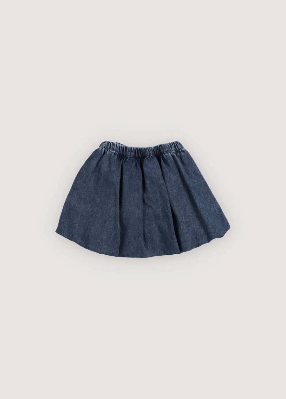 Spódnica denimowa Mara Skirt