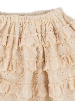 Spódnica Frilla skirt