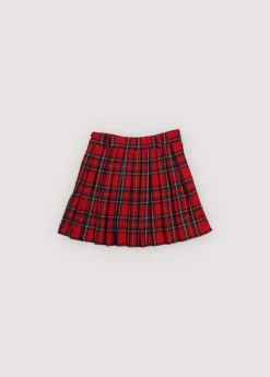 Spódnica Martina Skirt
