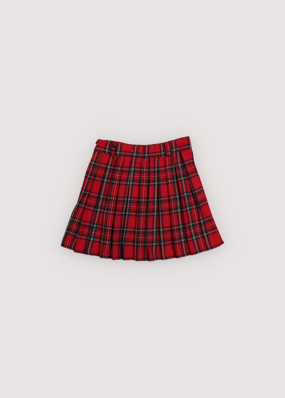 Spódnica Martina Skirt