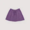 Spódniczka dzianinowa Lila Skirt