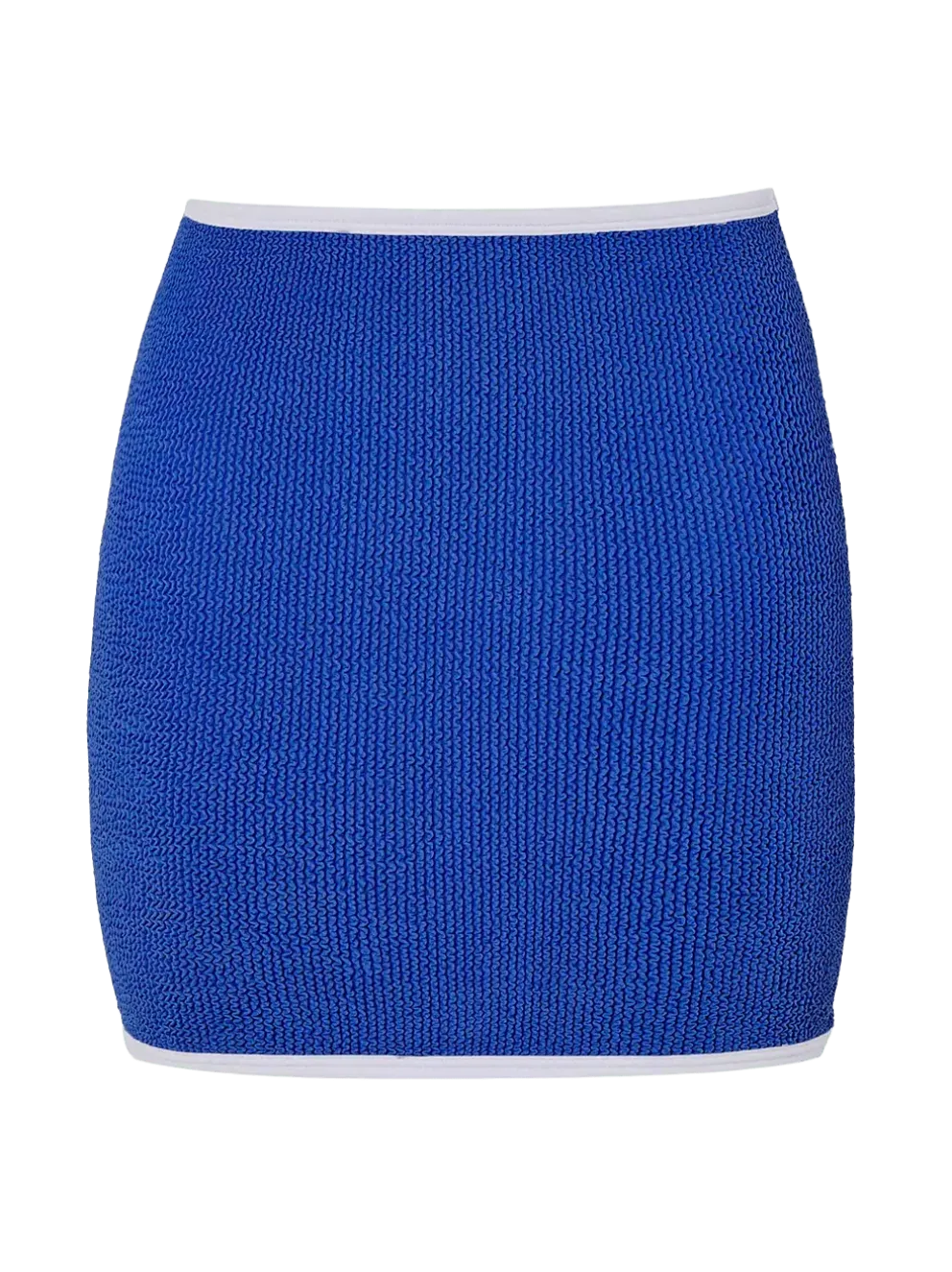 Spódniczka kąpielowa Swimskirt Bikini Bottom
