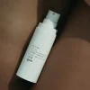 SPF 50 ochrona komórkowa Solarine