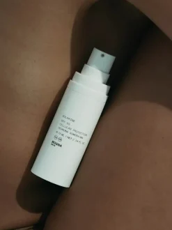 SPF 50 ochrona komórkowa Solarine