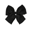 Spinka do włosów The Silk Bow