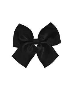 Spinka do włosów The Silk Bow