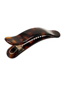 Spinka June Flat Claw Turtle