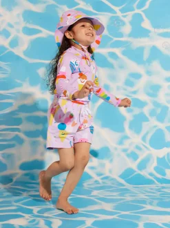 Spodenki Boardshorts