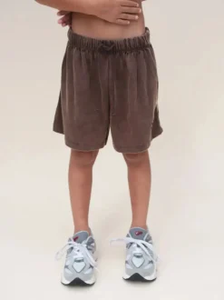 Spodenki Classic Jersey Shorts