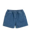 Spodenki Magot Denim
