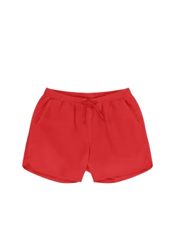 Spodenki Mitch swim shorts