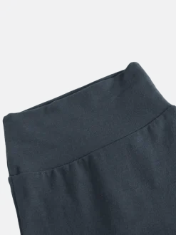 Spodenki niemowlęce Piva