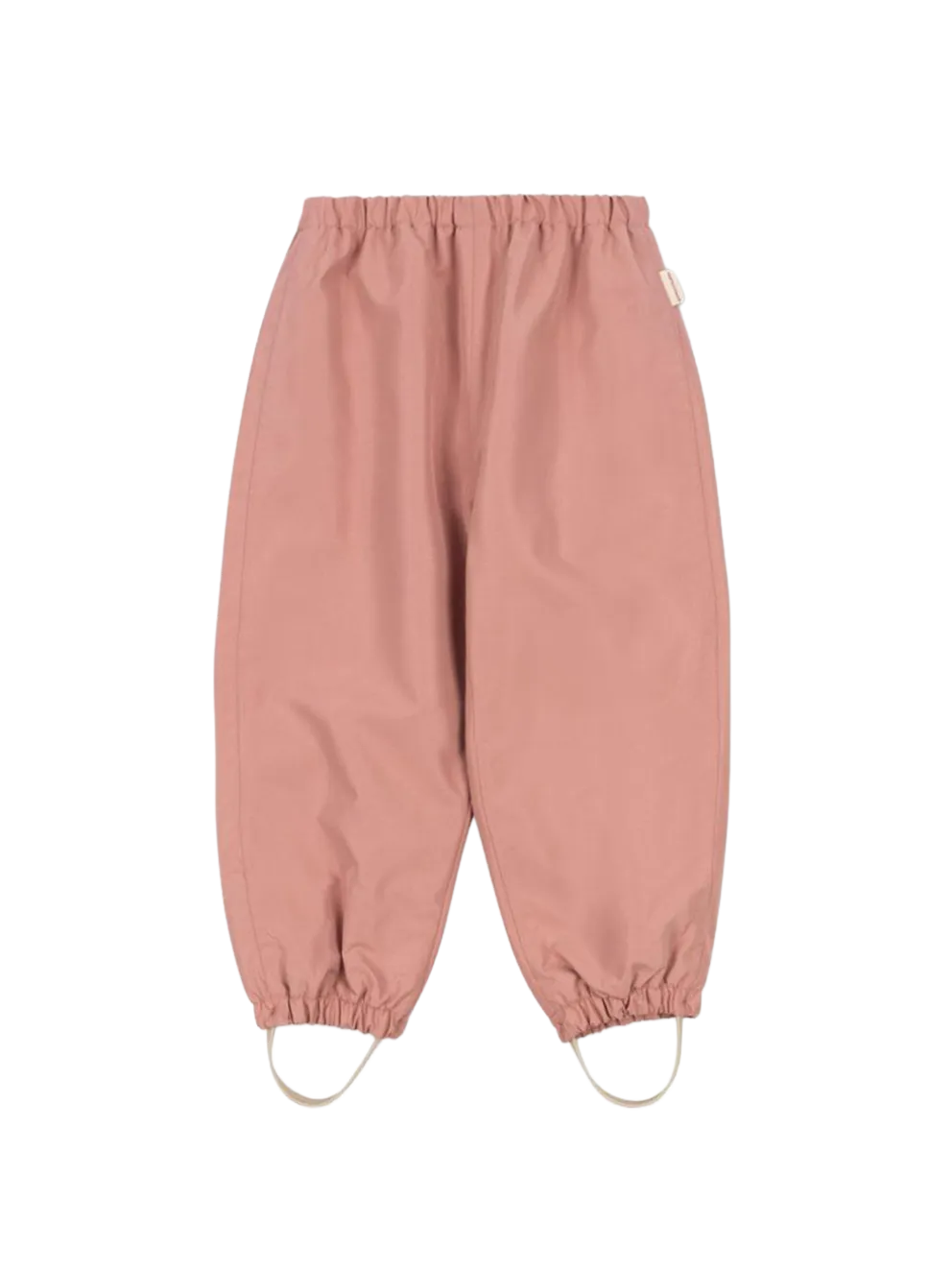 Spodnie Award shell pants flexi size